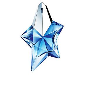THIERRY MUGLER ANGEL edp 50 ml