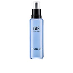 THIERRY MUGLER ANGEL edp 100 ml