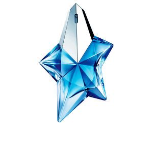 THIERRY MUGLER ANGEL edp 25 ml