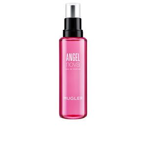 THIERRY MUGLER ANGEL NOVA edp refill 100 ml