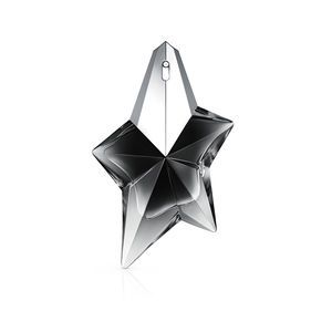 THIERRY MUGLER ANGEL FANTASM edp 25 ml