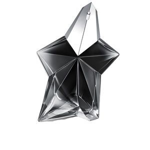 THIERRY MUGLER ANGEL FANTASM edp 100 ml
