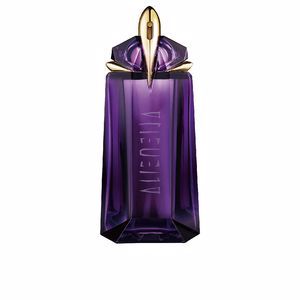 THIERRY MUGLER ALIEN edp 90 ml