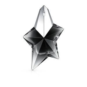 THIERRY MUGLER ANGEL FANTASM edp 50 ml