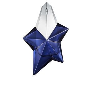 THIERRY MUGLER ANGEL ELIXIR edp 50 ml