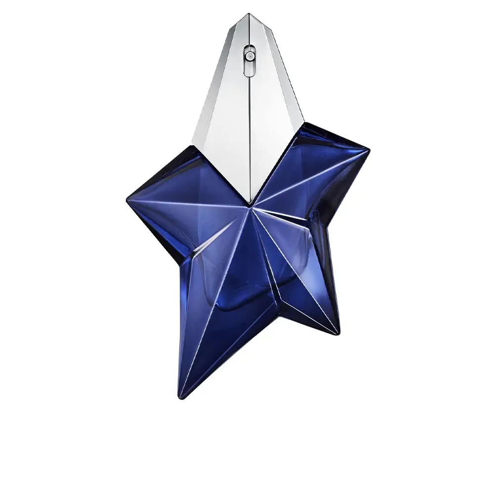 THIERRY MUGLER ANGEL ELIXIR edp 25 ml