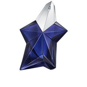THIERRY MUGLER ANGEL ELIXIR edp 100 ml