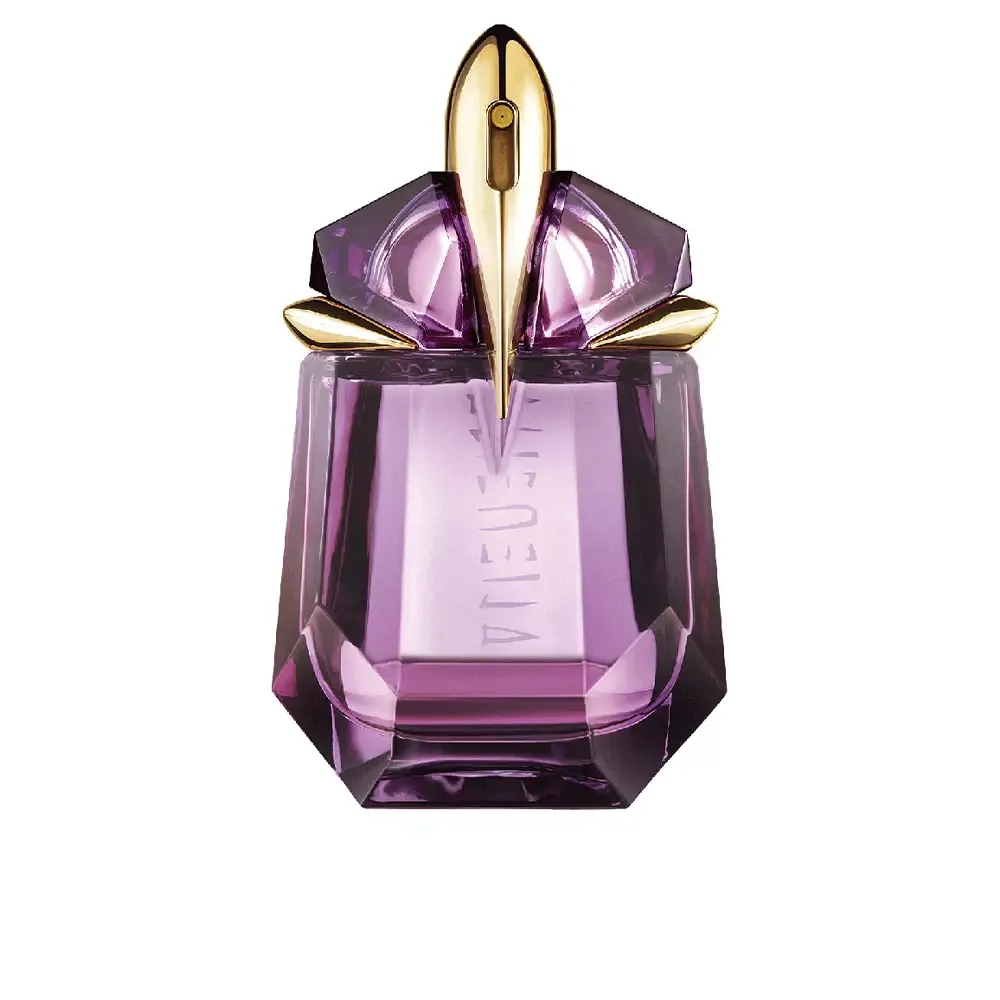 THIERRY MUGLER ALIEN edt 30 ml