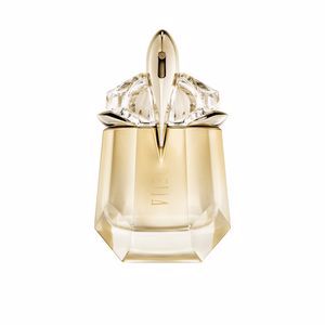 THIERRY MUGLER ALIEN GODDESS edp 30 ml