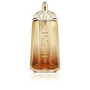 THIERRY MUGLER ALIEN GODDESS INTENSE edp 90 ml