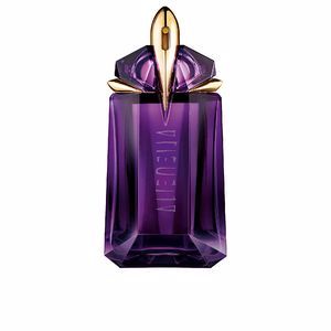 THIERRY MUGLER ALIEN edp 60 ml
