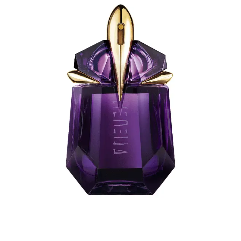 THIERRY MUGLER ALIEN edp 30 ml