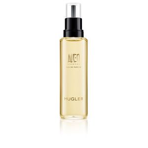 THIERRY MUGLER ALIEN GODDESS edp 100 ml