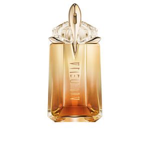 THIERRY MUGLER ALIEN GODDESS INTENSE edp 60 ml