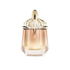 THIERRY MUGLER ALIEN GODDESS SUPRA FLORALE edp 30 ml