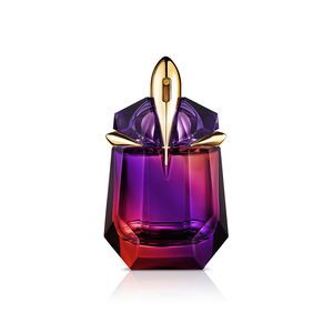 THIERRY MUGLER ALIEN HYPERSENSE edp 30 ml