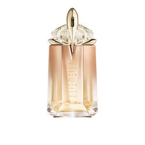 THIERRY MUGLER ALIEN GODDESS SUPRA FLORALE edp 60 ml