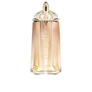 THIERRY MUGLER ALIEN GODDESS SUPRA FLORALE edp 90 ml