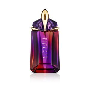 THIERRY MUGLER ALIEN HYPERSENSE edp 60 ml