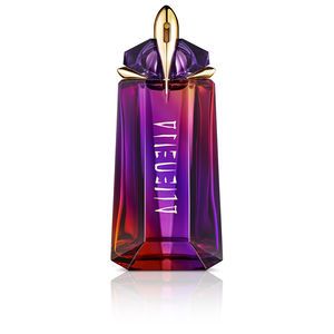 THIERRY MUGLER ALIEN HYPERSENSE edp 90 ml