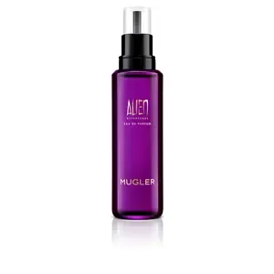 THIERRY MUGLER ALIEN HYPERSENSE edp refill 100 ml