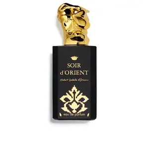SISLEY SOIR D&#39;ORIENT edp 100 ml