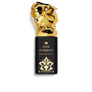SISLEY SOIR D&#39;ORIENT edp 30 ml