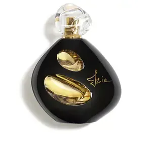 SISLEY IZIA LA NUIT edp 100 ml