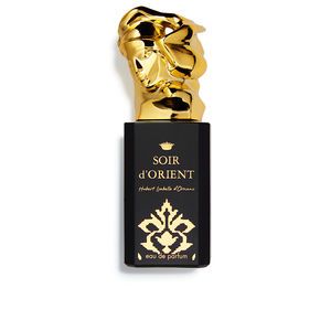 SISLEY SOIR D&#39;ORIENT edp 50 ml