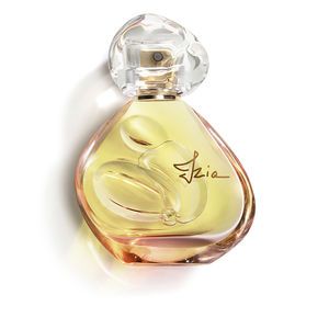 SISLEY IZIA edp 50 ml