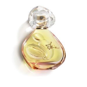 SISLEY IZIA edp 30 ml