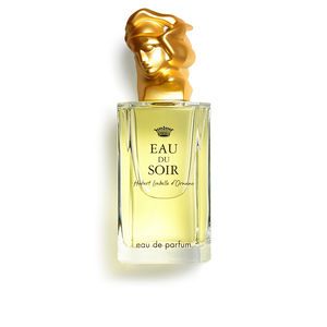 SISLEY EAU DU SOIR edp 100 ml