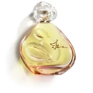 SISLEY SOIR D&#39;ORIENT edp 30 ml
