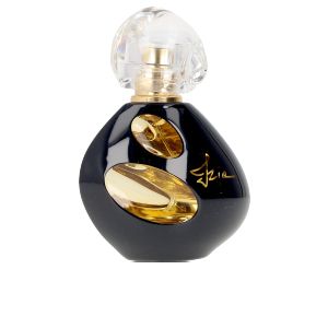SISLEY IZIA LA NUIT edp 30 ml