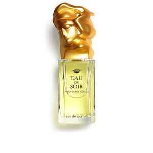 SISLEY EAU DU SOIR edp 30 ml
