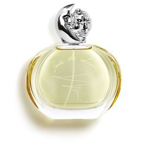 SISLEY SOIR DE LUNE edp 100 ml