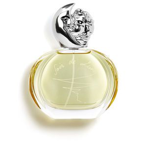 SISLEY SOIR DE LUNE edp 50 ml