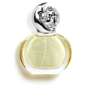 SISLEY SOIR DE LUNE edp 30 ml