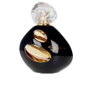 SISLEY IZIA LA NUIT edp 50 ml