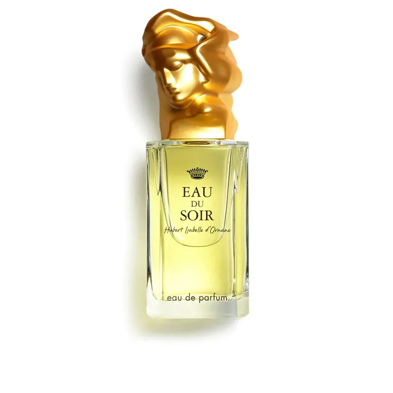 SISLEY EAU DU SOIR edp 50 ml