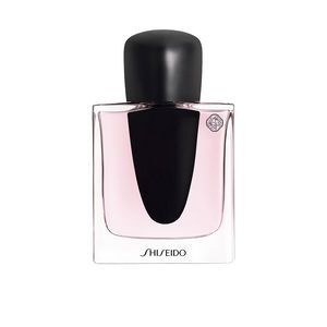 SHISEIDO GINZA Eau de Parfum 50 ml