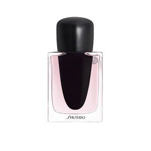 SHISEIDO GINZA Eau de Parfum 30 ml
