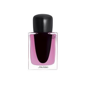 SHISEIDO GINZA MURASAKI Eau de Parfum 30 ml