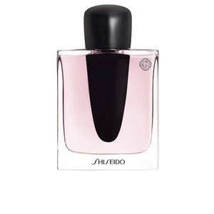 SHISEIDO GINZA Eau de Parfum 90 ml