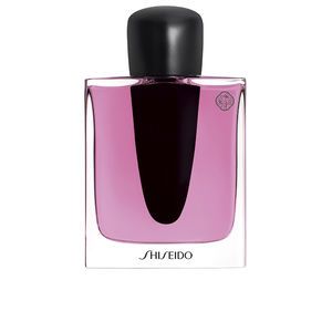 SHISEIDO GINZA MURASAKI Eau de Parfum 90 ml
