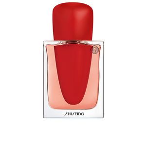 SHISEIDO GINZA INTENSE Eau de Parfum 30 ml