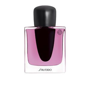 SHISEIDO GINZA MURASAKI Eau de Parfum 50 ml