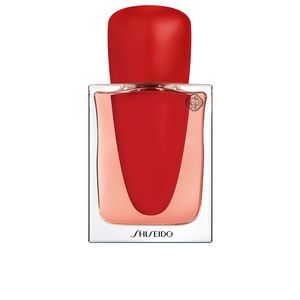 SHISEIDO GGINZA INTENSE Eau de Parfum 90 ml