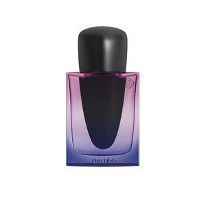 SHISEIDO GINZA Night Eau de Parfum Intense 30 ml