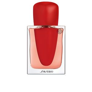SHISEIDO GINZA INTENSE Eau de Parfum 50 ml